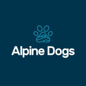 Alpine Dogs<br>&zwnj;